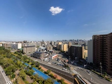 【大阪府/大阪市西淀川区御幣島】キングマンションアンティオーネ御幣島イーストヴェール 眺望
