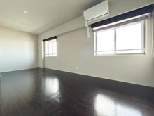 【大阪府/大阪市中央区西心斎橋】ローレルタワー心斎橋 洋室