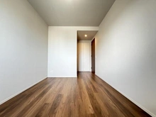 【大阪府/大阪市北区中之島】ザ・パークハウス中之島タワー 洋室