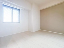 【大阪府/大阪市北区豊崎】シエリア梅田豊崎 洋室