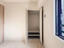 【大阪府/大阪市北区豊崎】シエリア梅田豊崎 洋室