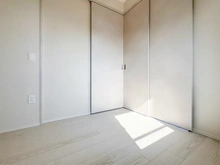 【大阪府/大阪市北区豊崎】シエリア梅田豊崎 洋室