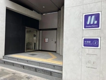 【大阪府/大阪市北区豊崎】シエリア梅田豊崎 大阪メトロ御堂筋線「中津」駅（現地より約270m）