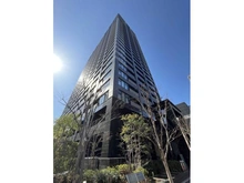 【大阪府/大阪市中央区久太郎町】プレサンスレジェンド堺筋本町タワー 外観