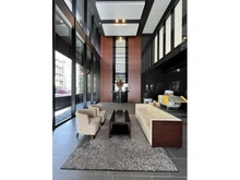 【大阪府/大阪市中央区久太郎町】プレサンスレジェンド堺筋本町タワー 共用部