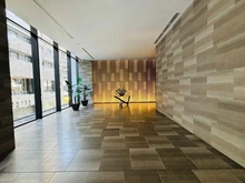 【大阪府/大阪市中央区南本町】ブランズタワー御堂筋本町 共用部