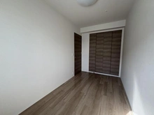 【大阪府/大阪市中央区南本町】ブランズタワー御堂筋本町 洋室