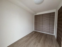 【大阪府/大阪市中央区南本町】ブランズタワー御堂筋本町 洋室