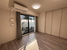 【京都府/京都市中京区西ノ京南大炊御門町】シャリエ京都円町 LDK