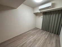 【京都府/京都市中京区西ノ京南大炊御門町】シャリエ京都円町 洋室：約7.1帖