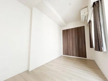 【大阪府/大阪市中央区高麗橋】プラウドタワー北浜 洋室