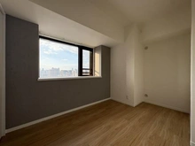 【大阪府/大阪市城東区東中浜】ライオンズマンション城東緑橋 洋室：約4.6帖