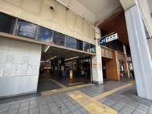 【大阪府/大阪市福島区野田】ワコーレ福島野田ザ・レジデンス JR大阪環状線「野田」駅（現地より約370m）