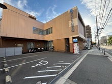 【大阪府/大阪市福島区野田】ワコーレ福島野田ザ・レジデンス 大阪シティ信用金庫福島支店（現地より約360m）