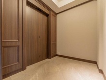 【大阪府/大阪市北区大深町】グラングリーン大阪 THE NORTH RESIDENCE 玄関
