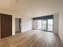 【京都府/京都市伏見区深草西浦町2丁目】深草西浦住宅 リビング