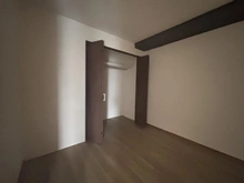 【京都府/京都市伏見区深草西浦町2丁目】深草西浦住宅 サービスルーム（納戸）