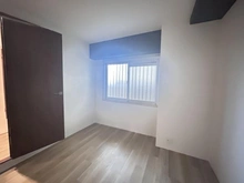 【京都府/京都市伏見区深草西浦町2丁目】深草西浦住宅 洋室