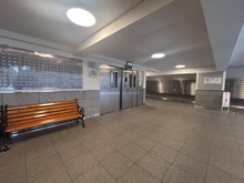 【京都府/京都市伏見区深草西浦町2丁目】深草西浦住宅 共用部