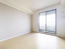 【大阪府/大阪市北区大淀南】ローレルタワーサンクタス梅田 洋室