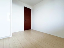 【大阪府/大阪市北区大淀南】ローレルタワーサンクタス梅田 洋室