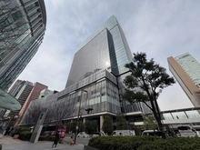 【大阪府/大阪市北区大淀南】ローレルタワーサンクタス梅田 KITTE大阪（現地より約1,300m）