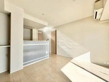 【大阪府/大阪市北区中津】うめきたザ・レジデンス LDK