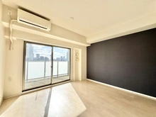 【大阪府/大阪市北区中津】うめきたザ・レジデンス LDK