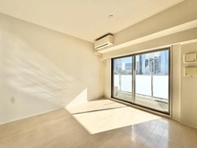 【大阪府/大阪市北区中津】うめきたザ・レジデンス LDK