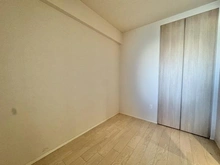 【大阪府/大阪市北区中津】うめきたザ・レジデンス 洋室