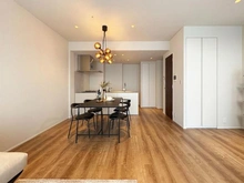 【大阪府/大阪市北区本庄西】シティタワー梅田東 LDK