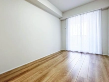 【大阪府/大阪市北区本庄西】シティタワー梅田東 洋室