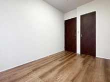 【大阪府/大阪市北区本庄西】シティタワー梅田東 洋室