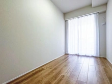 【大阪府/大阪市北区本庄西】シティタワー梅田東 洋室