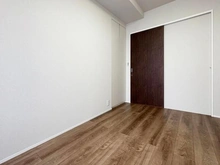 【大阪府/大阪市北区本庄西】シティタワー梅田東 洋室