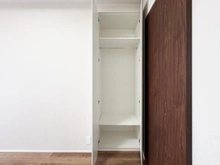 【大阪府/大阪市北区本庄西】シティタワー梅田東 洋室