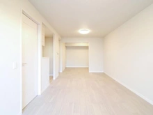 【大阪府/大阪市北区大淀南】グランドメゾン新梅田タワーTHE CLUB RESIDENCE LDK