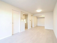 【大阪府/大阪市北区大淀南】グランドメゾン新梅田タワーTHE CLUB RESIDENCE LDK