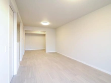 【大阪府/大阪市北区大淀南】グランドメゾン新梅田タワーTHE CLUB RESIDENCE LDK