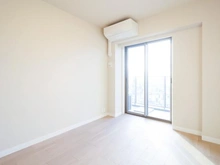 【大阪府/大阪市北区大淀南】グランドメゾン新梅田タワーTHE CLUB RESIDENCE 洋室