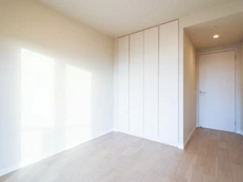 【大阪府/大阪市北区大淀南】グランドメゾン新梅田タワーTHE CLUB RESIDENCE 洋室