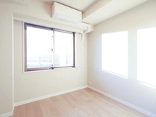 【大阪府/大阪市北区大淀南】グランドメゾン新梅田タワーTHE CLUB RESIDENCE 洋室