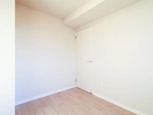 【大阪府/大阪市北区大淀南】グランドメゾン新梅田タワーTHE CLUB RESIDENCE 洋室