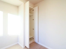 【大阪府/大阪市北区大淀南】グランドメゾン新梅田タワーTHE CLUB RESIDENCE 洋室