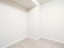 【大阪府/大阪市北区大淀南】グランドメゾン新梅田タワーTHE CLUB RESIDENCE 洋室