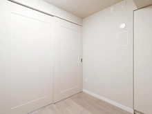 【大阪府/大阪市北区大淀南】グランドメゾン新梅田タワーTHE CLUB RESIDENCE 洋室