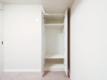 【大阪府/大阪市北区大淀南】グランドメゾン新梅田タワーTHE CLUB RESIDENCE 洋室