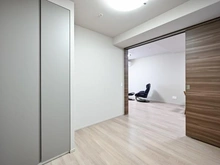 【大阪府/豊中市新千里東町】シエリアタワー千里中央 洋室