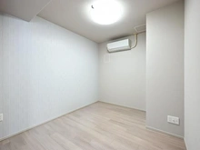 【大阪府/豊中市新千里東町】シエリアタワー千里中央 洋室