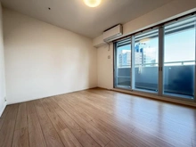 【大阪府/大阪市北区茶屋町】ジオグランデ梅田 洋室